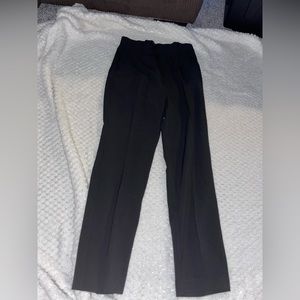 VAN HEUSEN SIZE 12 PANTS